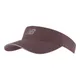 Visera New Balance Performance Visor